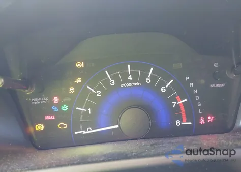 2015 Honda Civic Ex-L z USA, uszkodzony, nr VIN 19XFB2F99FE009995